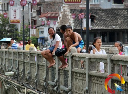 ����δ�������ژ�����S�S��ԇ��ՄЦ�L�����M���ں�