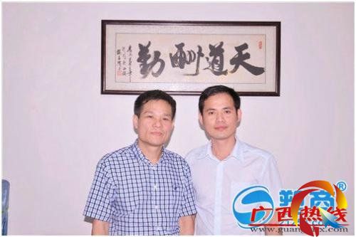 ���̵�һ�W(w��ng)�j(lu��)ƽ�_(t��i) ׌����׃�ø���(ji��n)��