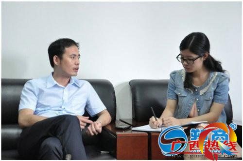 ���̵�һ�W(w��ng)�j(lu��)ƽ�_(t��i) ׌����׃�ø���(ji��n)��