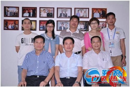 ���̵�һ�W(w��ng)�j(lu��)ƽ�_(t��i) ׌����׃�ø���(ji��n)��