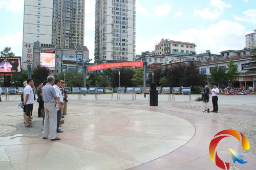 �_չ�xʽ�F��