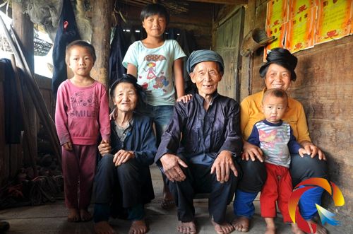 ף���A�����c���˺�Ӱ��������1910�ꡢ����103�q���F(xi��n)�ڲ��H�Є�(d��ng)�������f(shu��)Ԓ���X������߀�ܴ����҄�(w��)�����˂����Q�棨7��22�Քz����_����