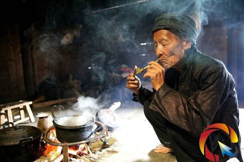 �����ڳ韟