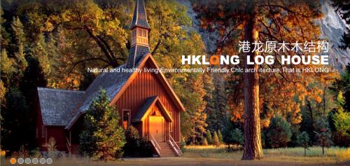 �㽭����ľ�ݣ���ߵȼ��ĭh��ľ��