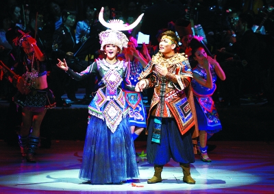 �����Wɣ�����Ҵ�Ժ�ݳ��F��