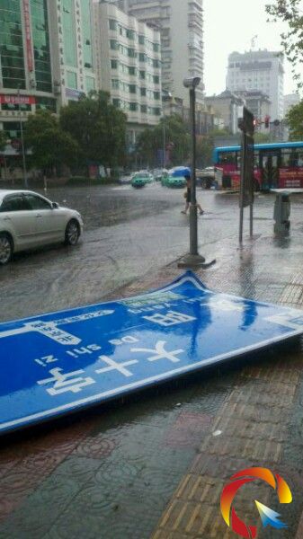 �W�����ĈDƬ