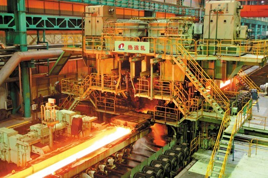 ɽ�|��F���r�XҲҪ���д���