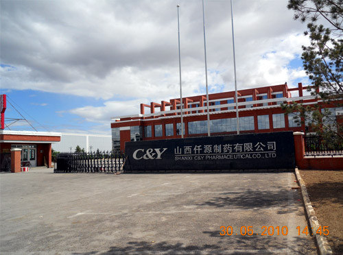 �tˎ�ИI���д��M����Ҏ�t�������\����ǪԴ��ˎ