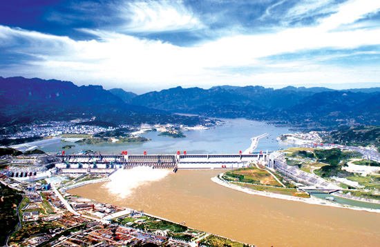 ���މΣ����д��M����ˬ ���ݹ��YС��