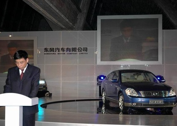 �|�L��܇�����~���I���д��M������I�N