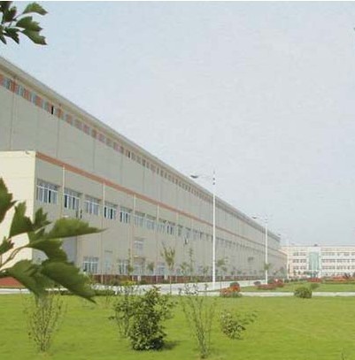 ���Q���I�����д��M���I��ռ�ȸ���