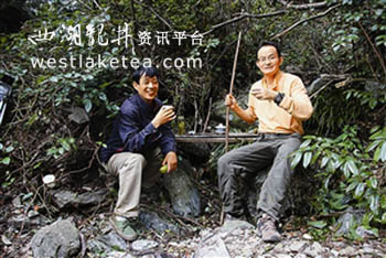 ��Դ���r�����h��һ�݈��ص�ʹ��