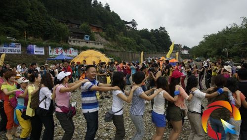 �������L�Ͱ������������μ����(d��ng)�xַ�M(j��n)�Ќ�(sh��)���{(di��o)��