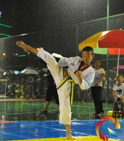 ��ِ���ϱ���̫�O���µ�С�����\��