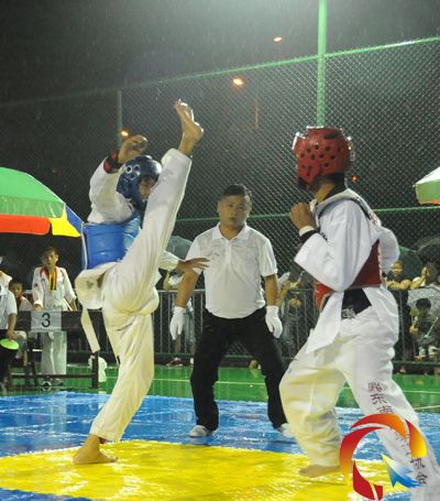 ��ِ���ϱ���̫�O���µ�С�����\��