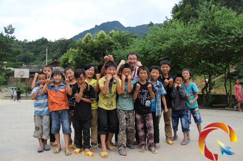 �R�԰��ͺ��ӂ���һ��