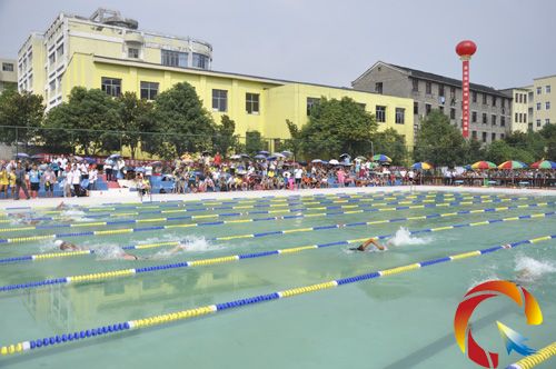 ��Ӿ��ِ�F(xi��n)��(ch��ng)