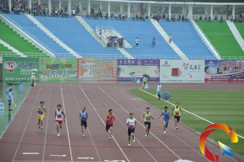 ����200���כQِ�F(xi��n)��