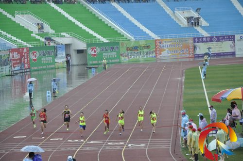 Ů��200���כQِ�F(xi��n)��