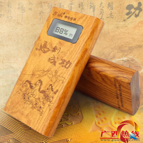 ���ɣ����خaƷ�|������ԭ�t