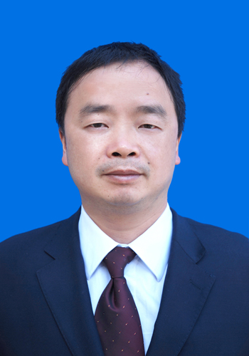 �̎��Ɛ۱�����۟o߅������o�󣬲��W�V־�����o���h