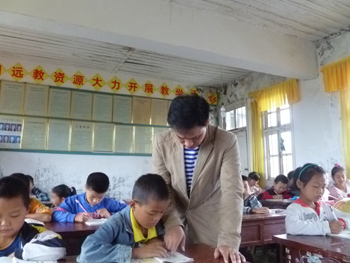 �̎���ܲ�A�������������� ���u���K����