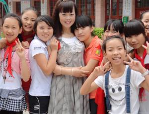 �̎����P  ���o˽��I������ �ʮ��G�~�r�t��