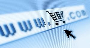 ��̂����������֮��(zh��n)