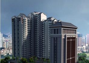 �P�﷿�a���»��