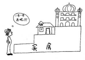 С�����Y�I�����