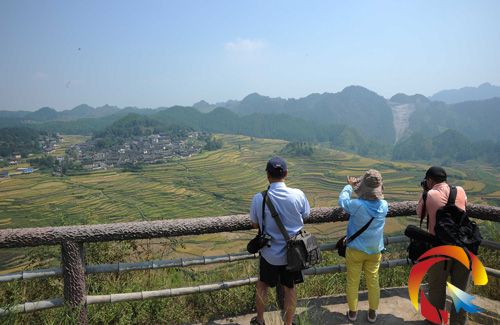 ��կ�h��Ҫ���ﾰ�^(q��)�������zӰ�ۺ��������ա�