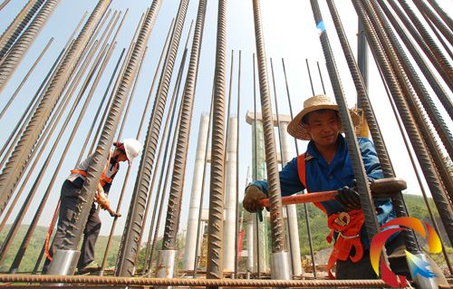 ��������������ھo��ʩ��