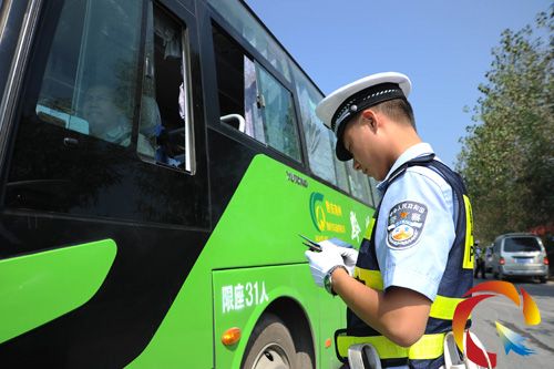 ��կ�������ڌ��^��܇�v�M�Йz��