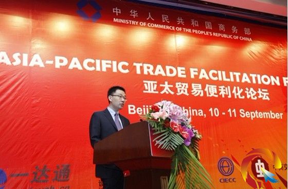 �x�����M(j��n)�Q(m��o)�ױ������m(x��)������