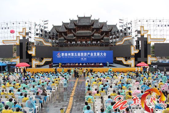 �c���g�[��һ�