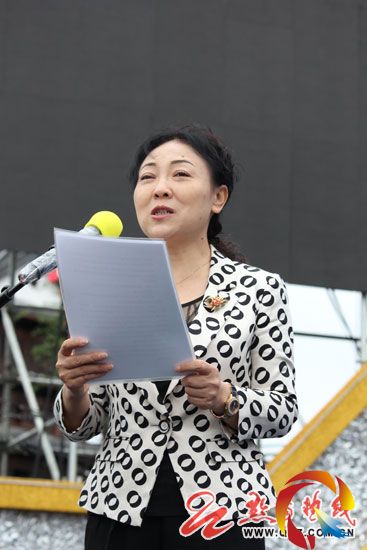 �c���g�[��һ�