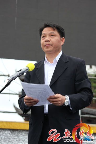 �c���g�[��һ�