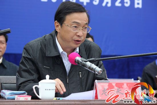 �c���g�[��һ�