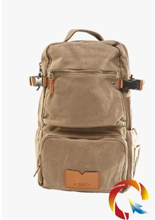 �c���鿴ԭ�D