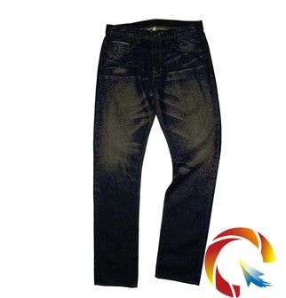 �c���鿴ԭ�D