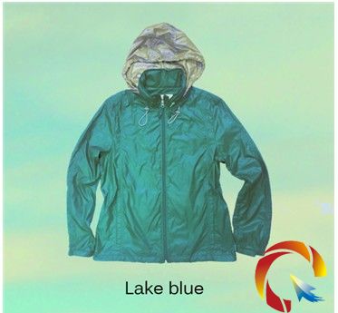 �c���鿴ԭ�D