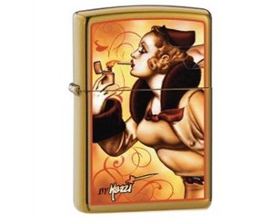 �c���鿴ԭ�D