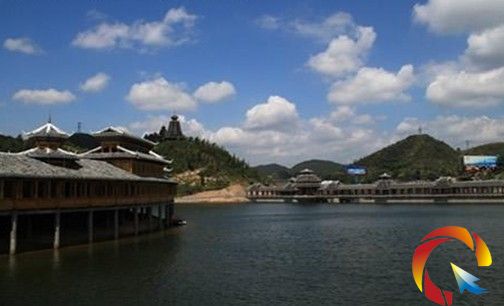 �P�������������Ļ��m