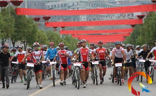 �h�L��@ȫ��ɽ������܇����ِ