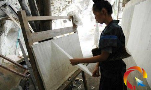 ��կʯ��ŷ��켈����