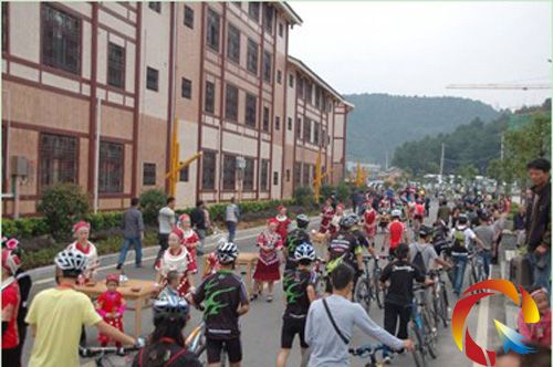 ��ِ�x�����