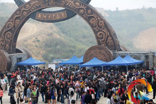 ������կ���T��Ʊ��d