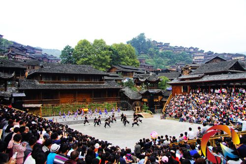 �ο����^�������������