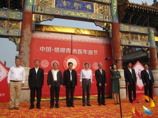 ���ྫƷ�����Ļ��λ𱬡�ʮһ���S����