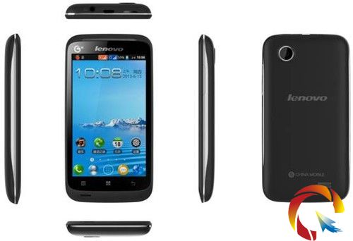 ������(sh��)�Ã�(y��u)�ݶ�  (li��n)��TD�����֙C(j��)��Ʒ���ռ��L(f��ng)�� 